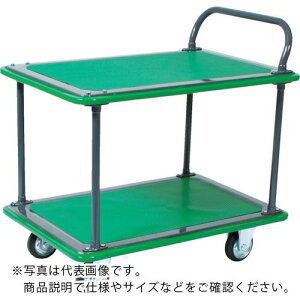 ySALEizTRUSCO nCO[h^ 2iБ^ 740X460 ( 104EBN ) gXRR()