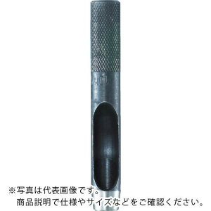 TRUSCO �x���g�|���` 17mm ( TPO-170 ) �g���X�R���R(��)