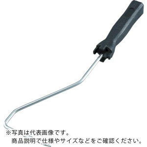 TRUSCO X[[[pnh V[g ( TRF-S ) gXRR()