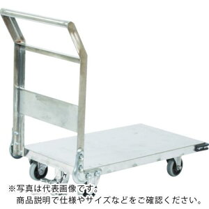 TRUSCO ( �g���X�R���R ) �X�e�����X�|���^���� �Œ莮 1200X600 �X�g�b�p�[�t ( SHS-2LS )