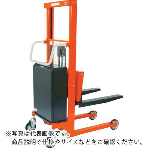 ySALEizTRUSCO R]Et^[ tH[N H115-935 d~ ( BEN-D600-9B ) gXRR()