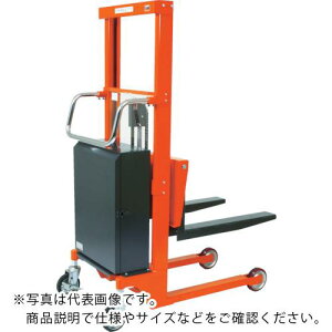 ySALEizTRUSCO R]Et^[ tH[N H115-1235 d~ ( BEN-D600-12B ) gXRR()