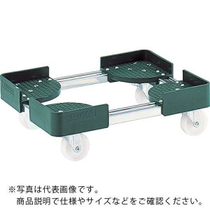 TRUSCO �L�k���R���e�i��� ����300-400X500-600 SUS�� ( FCD-3050SUS (�X�e�����X�Z�C) ) �g���X�R���R(��)