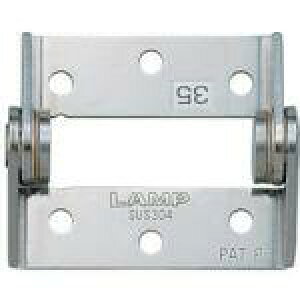 SUGATSUNE ( �X�K�c�l�H�� ) (170090106)�g���N�q���W ( HG-ITS25 )