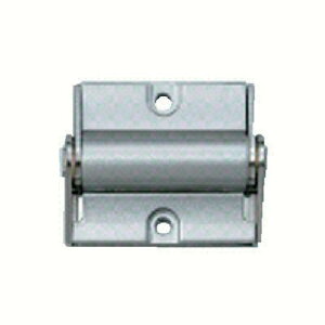 SUGATSUNE ( �X�K�c�l�H�� ) (170091002)�g���N�q���W�y�J�o�[�z�ʔ��i ( HG-ITSC )