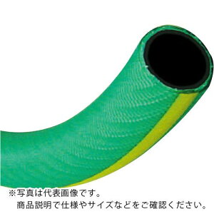 TOYOX ( �g���b�N�X ) �_�ƁE���|�E���ƁE�y�ؓ����O�����E�U���p�ψ��u���[�h�z�[�X �g���f���o�[�z�[�X ���a12.7mm×�O�a18mm ����90m ( TW-12-90 )
