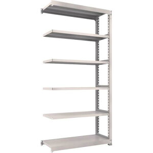 TRUSCO X`[bN M3^ʒI 1200×471×H2400 6i A lIO[ ( M3-8456B NG(lIO[) ) gXRR()