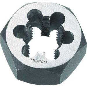 TRUSCO ( �g���X�R���R ) �Z�p�T���G�i�b�g�_�C�X PS3/4-14 ( TD6-3/4PS14 )