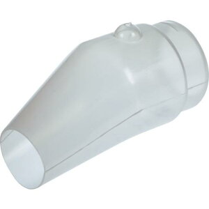 TRUSCO W-20pmY ( W-20-NOZURU ) gXRR()