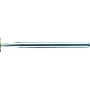 TRUSCO ( �g���X�R���R ) �f�B�X�N�^�C�vCBN�o�[ ��7Xt0.5X��3 #140 ( T3-167BM-05 )