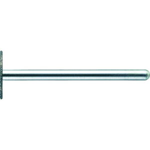 TRUSCO �f�B�X�N�^�C�vCBN�o�[ ��13Xt0.7X��3 #140 ( T3-173BM-07 ) �g���X�R���R(��)