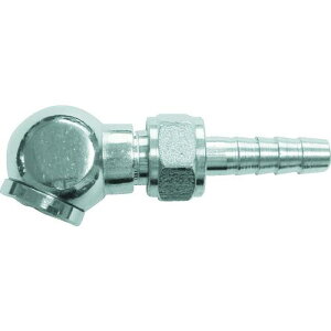 TRUSCO ^C`bN ]ԗp ( TC-60C ) gXRR()