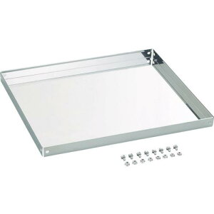�ySALE���i�zTRUSCO ( �g���X�R���R ) �X�e�����X���c�[�����S��VL�p�I�� 478X416 ( VL-TSUS )