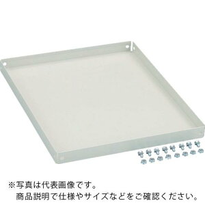 �ySALE���i�zTRUSCO ( �g���X�R���R ) �c�[�����S��VL�p�I�� 480X420 ( VL-T )