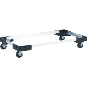 TRUSCO vX`bNIp(TPT-3343Cp) ( TPT-DR ) gXRR()