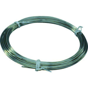 TRUSCO XeXj ^Cv #16 a1.6mm×15m ( TSWS-16 ) gXRR()