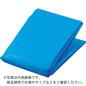 TRUSCO u[V[g #2000 5.4mX5.4m ( BS20-5454 ) gXRR()