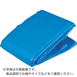 TRUSCO ���|���Ȃ̂ŉ^�������肪�g����u���[�V�[�g��#3000 ��9.0mX9.0m ( BSA-9090 ) �g���X�R���R(��)