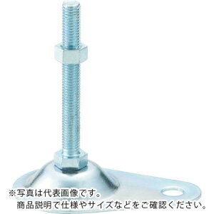 TRUSCO AWX^[{g M20×180 X`[ ~߃v[gt ( TE2-20X180 ) gXRR()