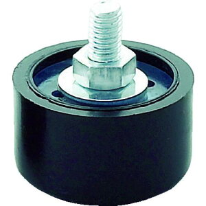 SUGATSUNE ( �X�K�c�l�H�� ) (200149307)�������ߋ@�\�t �A�W���X�^�[ ( SAJ30-10M6 )