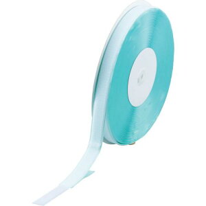 TRUSCO ( �g���X�R���R ) �}�W�b�N�e�[�v[[R��]] �ЕtB�� ��25mmX����25m �� ( TMBN-2525-W )