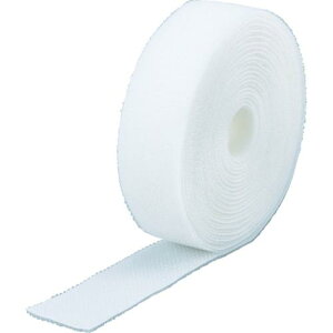 TRUSCO }WbNoh[[R]]e[v 40mmX5m ( MKT-4050-W ) gXRR()