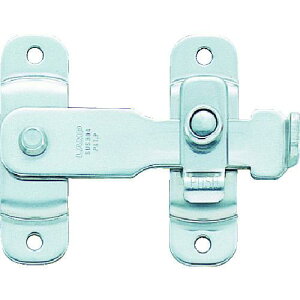 SUGATSUNE ( �X�K�c�l�H�� ) (140059074)�X�e�����X�|�� �Ŋ| ( BLL-60 )