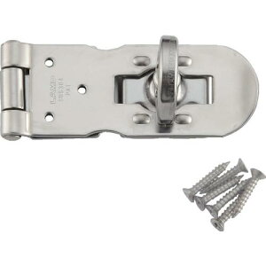 SUGATSUNE (140050227)�X�e�����X�|���o�[���b�` ( HP-75 ) �X�K�c�l�H��(��)