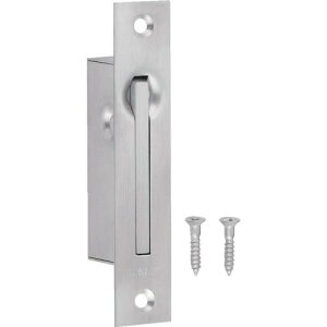 SUGATSUNE (100010245)XeX|] ( ST-100 ) XKclH()