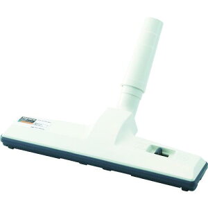 TRUSCO ( �g���X�R���R ) �X�}�[�g�u���V �z���C�g ( TPC-30120 )