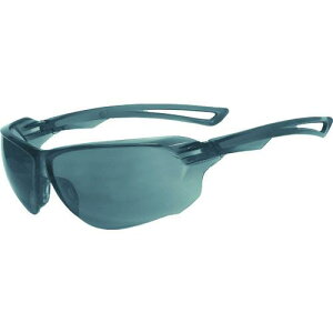 ySALEizTRUSCO ^Z[teBOX X|[c^Cv YO[ ( TSG-108GY ) gXRR()