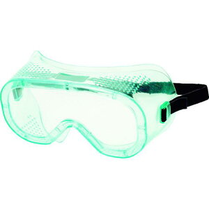 ySALEizTRUSCO Z[teBS[O ʋCEt^Cv ( TSG-16N ) gXRR()