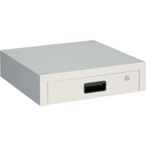 TRUSCO c[S rbgSpo1i 500X500 zCg ( RBW-55V W ) gXRR()