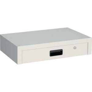 TRUSCO c[S rbgSpo1i 600X400 zCg ( RBW-64V W ) gXRR()