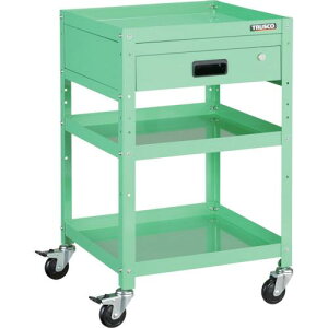 TRUSCO c[S rbgS 500X500 o1it OO[ ( RBW-853V YG ) gXRR()