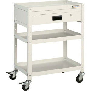 TRUSCO c[S rbgS 600X400 o1it zCg ( RBW-863V W ) gXRR()