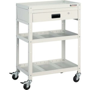 ySALEizTRUSCO c[S rbgS 600X400 o1i d2it zCg ( RBW-963S2V W ) gXRR()