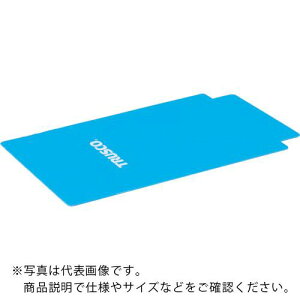 ySALEizTRUSCO ԗpmXbvV[g 900X600 u[ ( T900MD-BL ) gXRR()