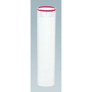 TRUSCO �G���h�~���ی�L���b�v M16�p 5�� ( AMS-16L ) �g���X�R���R(��)