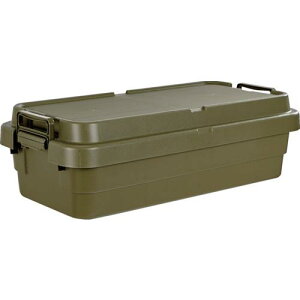 TRUSCO gNJ[S tbgVdl ^ 40L ODF ( ODCFL-70 ) gXRR()