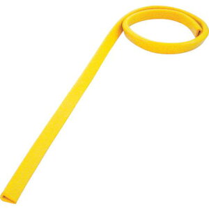 TRUSCO ( �g���X�R���R ) ���S�N�b�V���� �͂��݂��� �C�G���[ 18mm ( TAC-87Y )