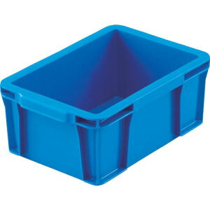 TRUSCO THC^Rei L197X129X96  ( THC-03A B ) gXRR()