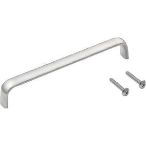 SUGATSUNE (100011110) XeX|nh ( DL-150S ) XKclH()