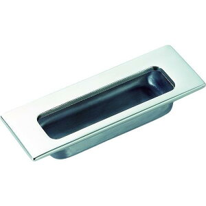 SUGATSUNE (100010584)�X�e�����X�|�� ������� ( HH-KS114S ) �X�K�c�l�H��(��)