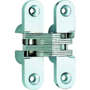 SUGATSUNE (170095200)���[�^�[�p�B������ ( R-70 ) �X�K�c�l�H��(��)