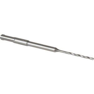 ~iK f^SrbgSDSvX Thohp 3.5×166mm ( DLSDS035SB ) ()~iK