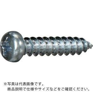 �ySALE���i�zTRUSCO ( �g���X�R���R ) �i�x���^�b�s���O�˂� 1��A ���j�N�� M4×35 10�{�� ���ʃp�b�N ( Y833-0435 )