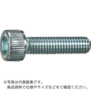 ySALEizTRUSCO Zpt{g jN SlW M6×8 10{ ʃpbN /Lbv{g(CAP) ( Y806-0608 ) gXRR()