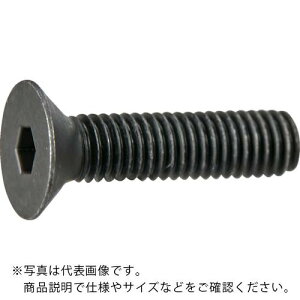 TRUSCO ZptM{g  S˂ M3×6 10{ ʃpbN ( Y808-0306 ) gXRR()
