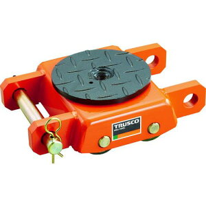 TRUSCO ^pR IW[[ E^ԗ֕t W^ 2TON ( TUW-2S ) gXRR()